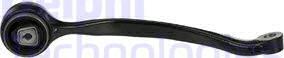 Delphi TC3231 - Bras de liaison, suspension de roue droxauto.com