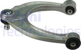 Delphi TC3224-11B1 - Bras de liaison, suspension de roue droxauto.com