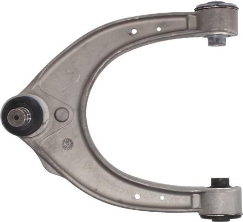 Delphi TC3224 - Bras de liaison, suspension de roue droxauto.com