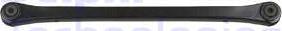 Delphi TC3225-11B1 - Bras de liaison, suspension de roue droxauto.com