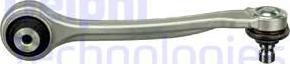 Delphi TC3799-11B1 - Bras de liaison, suspension de roue droxauto.com