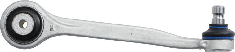 Delphi TC3799 - Bras de liaison, suspension de roue droxauto.com