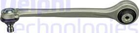 Delphi TC3796-11B1 - Bras de liaison, suspension de roue droxauto.com