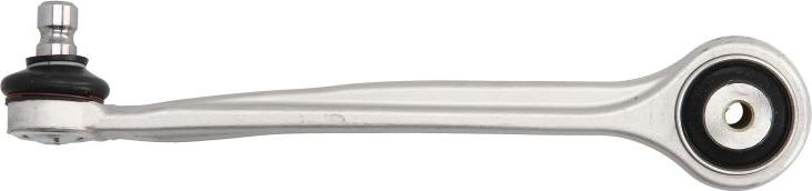 Delphi TC3796 - Bras de liaison, suspension de roue droxauto.com