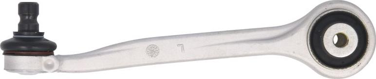 Delphi TC3798 - Bras de liaison, suspension de roue droxauto.com