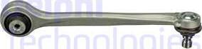 Delphi TC3797-11B1 - Bras de liaison, suspension de roue droxauto.com