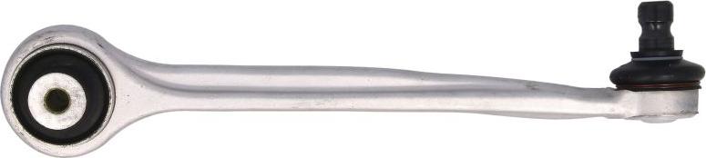 Delphi TC3797 - Bras de liaison, suspension de roue droxauto.com