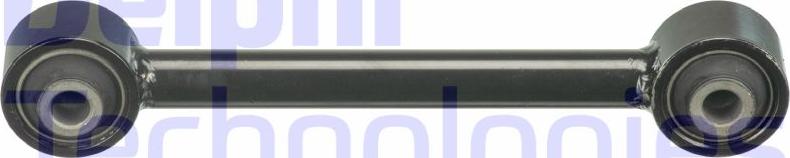 Delphi TC3745 - Bras de liaison, suspension de roue droxauto.com