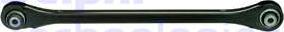 Delphi TC3789-11B1 - Bras de liaison, suspension de roue droxauto.com