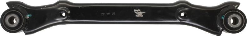 Delphi TC3732 - Bras de liaison, suspension de roue droxauto.com