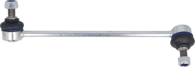 Delphi TC3724 - Entretoise / tige, stabilisateur droxauto.com