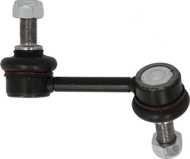 Delphi TC3726 - Entretoise / tige, stabilisateur droxauto.com