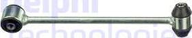 Delphi TC3722-11B1 - Entretoise / tige, stabilisateur droxauto.com