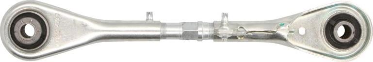 Delphi TC3778 - Biellette de barre stabilisatrice droxauto.com