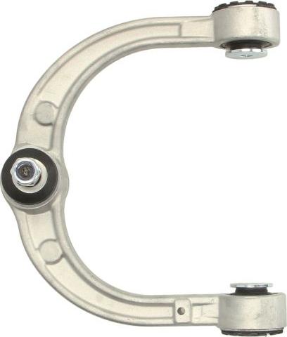 Delphi TC2949 - Bras de liaison, suspension de roue droxauto.com