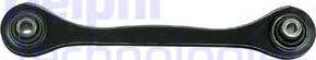 Delphi TC2944-11B1 - Bras de liaison, suspension de roue droxauto.com