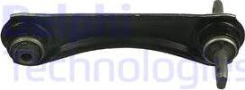 Delphi TC2947-11B1 - Bras de liaison, suspension de roue droxauto.com