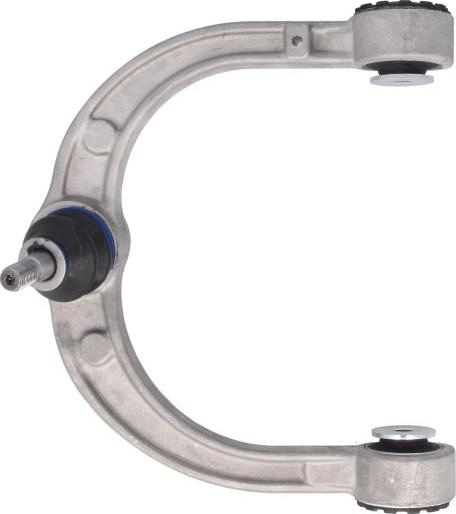 Delphi TC2950 - Bras de liaison, suspension de roue droxauto.com