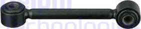 Delphi TC2913-11B1 - Entretoise / tige, stabilisateur droxauto.com