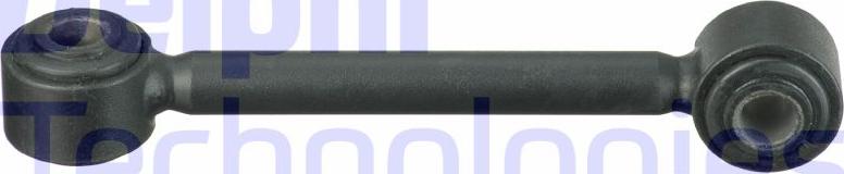 Delphi TC2913 - Entretoise / tige, stabilisateur droxauto.com