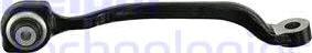 Delphi TC2979 - Bras de liaison, suspension de roue droxauto.com