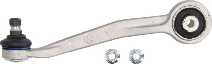 Delphi TC2974 - Bras de liaison, suspension de roue droxauto.com