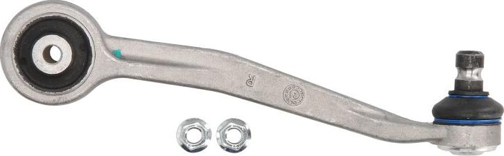 Delphi TC2975 - Bras de liaison, suspension de roue droxauto.com