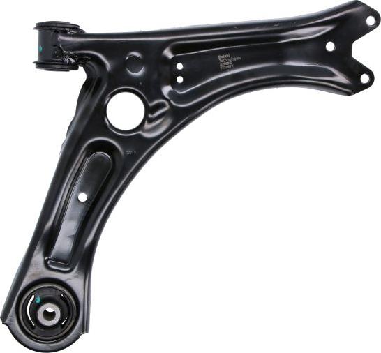 Delphi TC2971 - Bras de liaison, suspension de roue droxauto.com