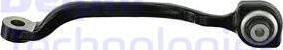 Delphi TC2978 - Bras de liaison, suspension de roue droxauto.com