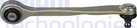Delphi TC2973-11B1 - Bras de liaison, suspension de roue droxauto.com