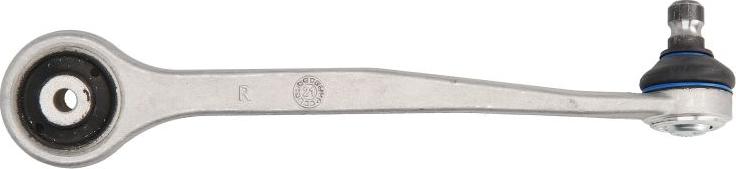 Delphi TC2973 - Bras de liaison, suspension de roue droxauto.com