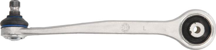 Delphi TC2972 - Bras de liaison, suspension de roue droxauto.com