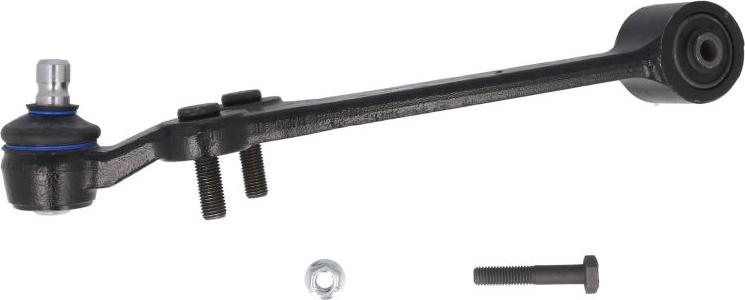 Delphi TC2490 - Bras de liaison, suspension de roue droxauto.com