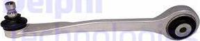 Delphi TC2450-11B1 - Bras de liaison, suspension de roue droxauto.com