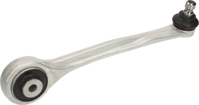 Delphi TC2450 - Bras de liaison, suspension de roue droxauto.com