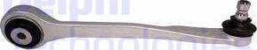 Delphi TC2451-11B1 - Bras de liaison, suspension de roue droxauto.com