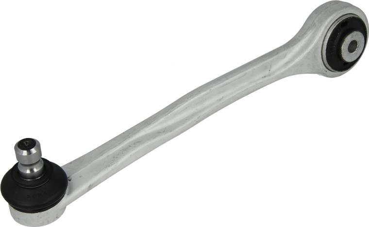 Delphi TC2451 - Bras de liaison, suspension de roue droxauto.com