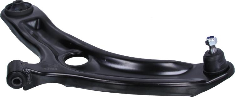 Delphi TC2469 - Bras de liaison, suspension de roue droxauto.com