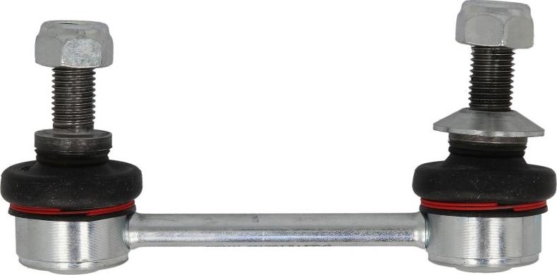 Delphi TC2409 - Entretoise / tige, stabilisateur droxauto.com