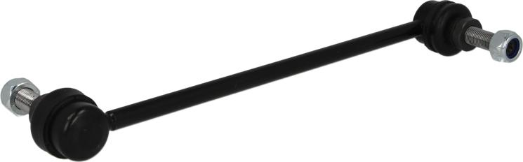 Delphi TC2404 - Entretoise / tige, stabilisateur droxauto.com