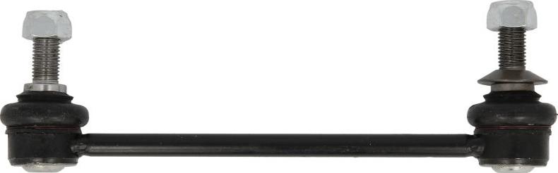 Delphi TC2410 - Entretoise / tige, stabilisateur droxauto.com