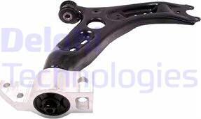 Delphi TC2483-11B1 - Bras de liaison, suspension de roue droxauto.com