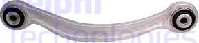 Delphi TC2564-11B1 - Bras de liaison, suspension de roue droxauto.com
