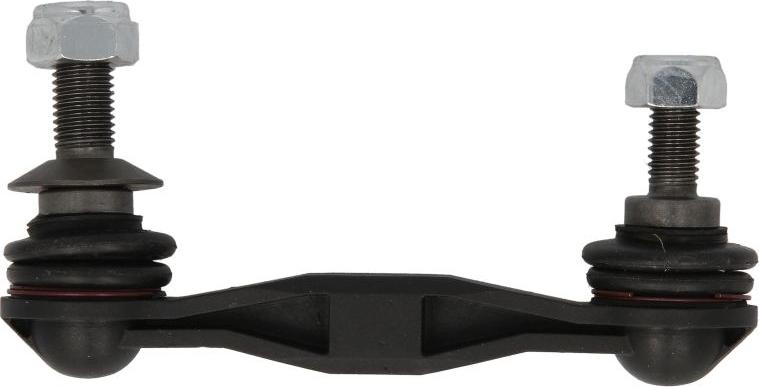 Delphi TC2535 - Entretoise / tige, stabilisateur droxauto.com