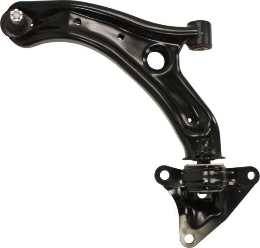 Delphi TC2573 - Bras de liaison, suspension de roue droxauto.com