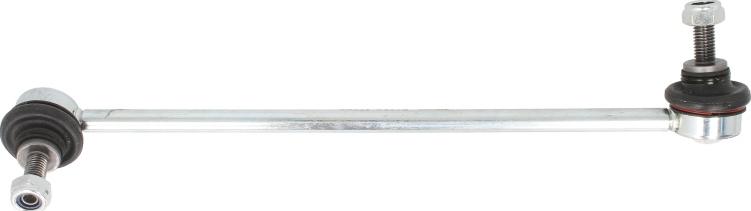 Delphi TC2645 - Entretoise / tige, stabilisateur droxauto.com