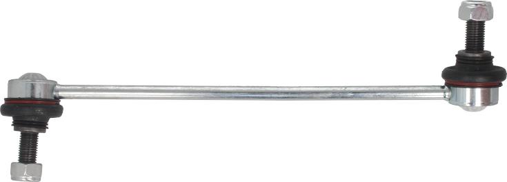 Delphi TC2652 - Entretoise / tige, stabilisateur droxauto.com