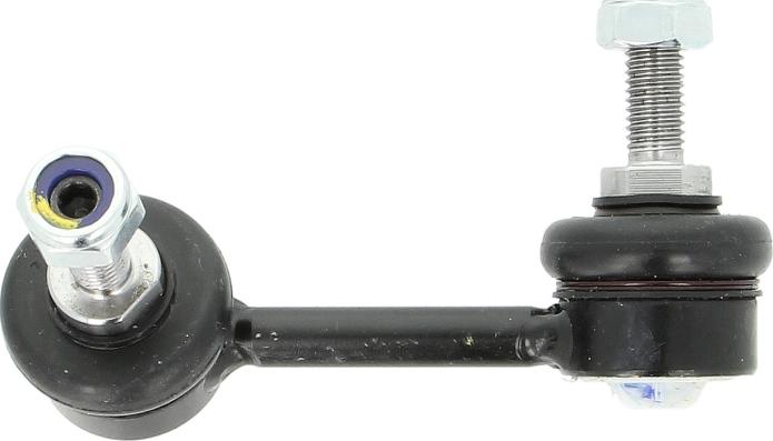 Delphi TC2669 - Entretoise / tige, stabilisateur droxauto.com