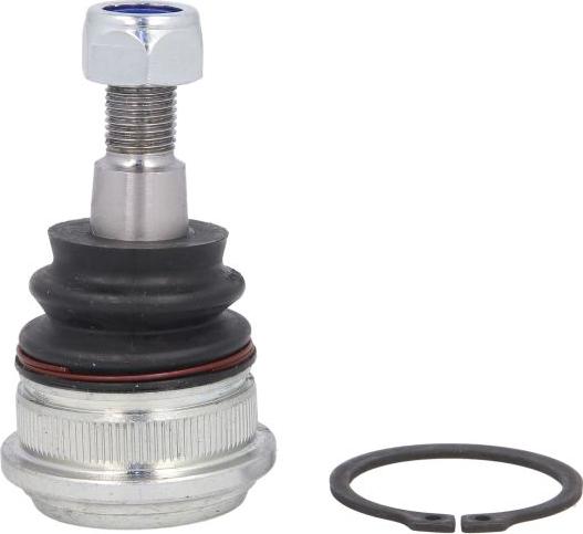 Delphi TC2664 - Rotule de suspension droxauto.com
