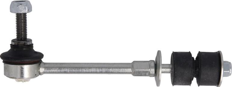 Delphi TC2601 - Entretoise / tige, stabilisateur droxauto.com